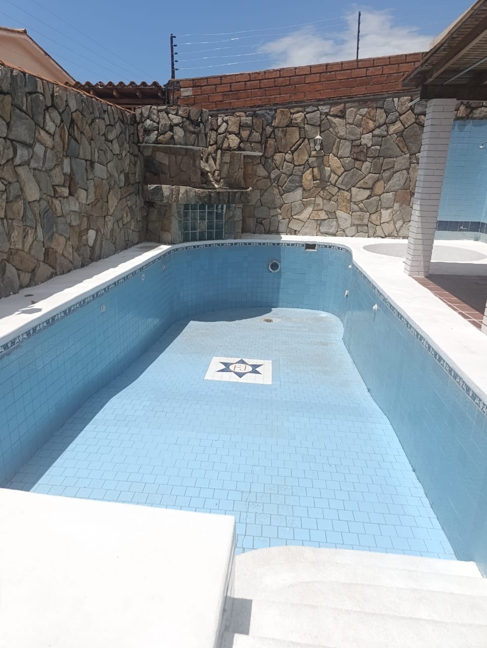 Ofrece a la Venta Acogedora Casa-Quinta, Ubicada en la Urb. Prebo II, Valencia, Carabobo.