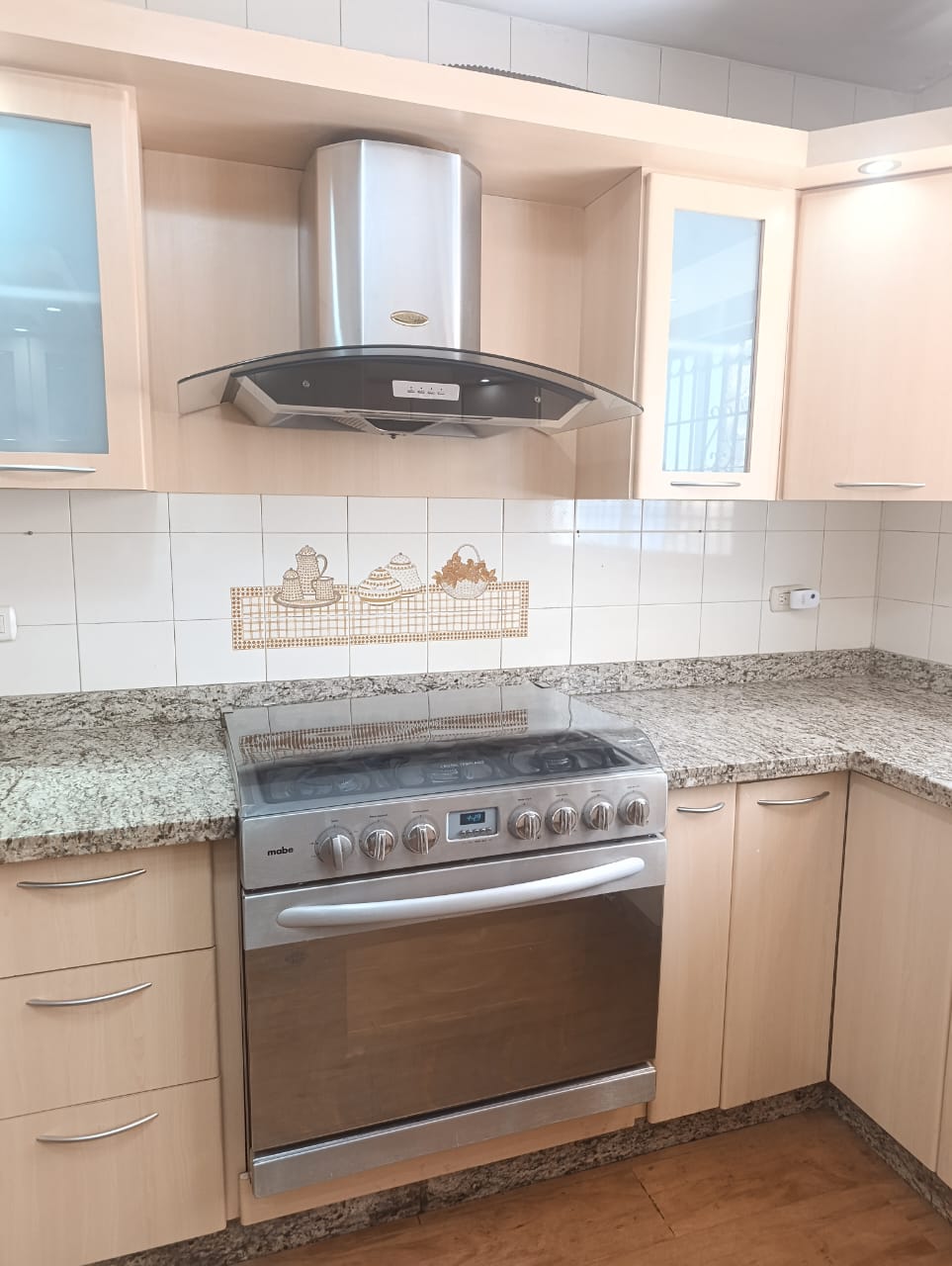 Ofrece a la Venta Acogedora Casa-Quinta, Ubicada en la Urb. Prebo II, Valencia, Carabobo.